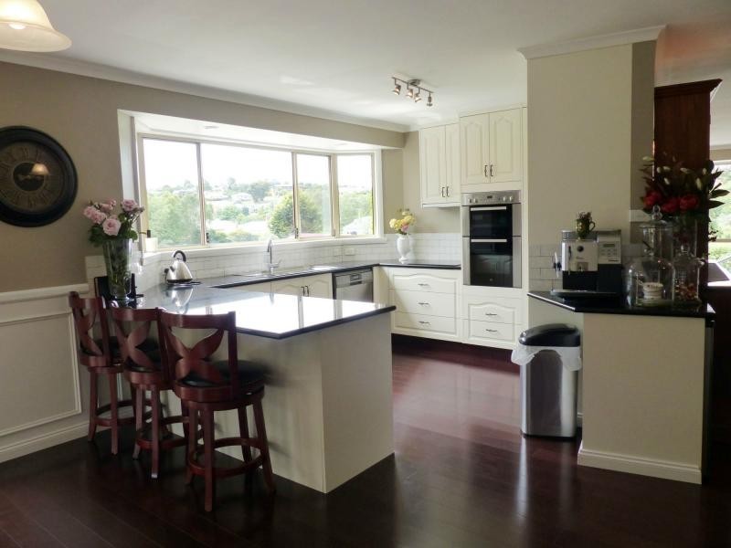 18A Tower Hill Street, Deloraine TAS 7304