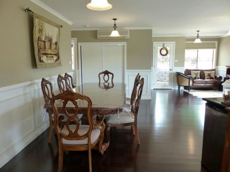 18A Tower Hill Street, Deloraine TAS 7304