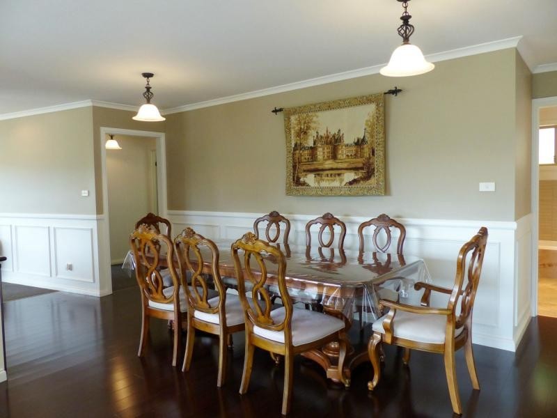 18A Tower Hill Street, Deloraine TAS 7304