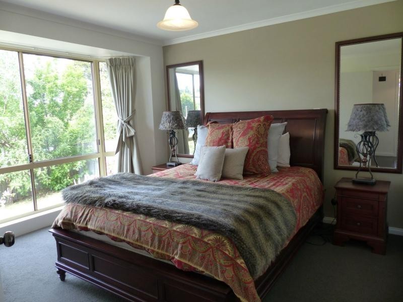 18A Tower Hill Street, Deloraine TAS 7304