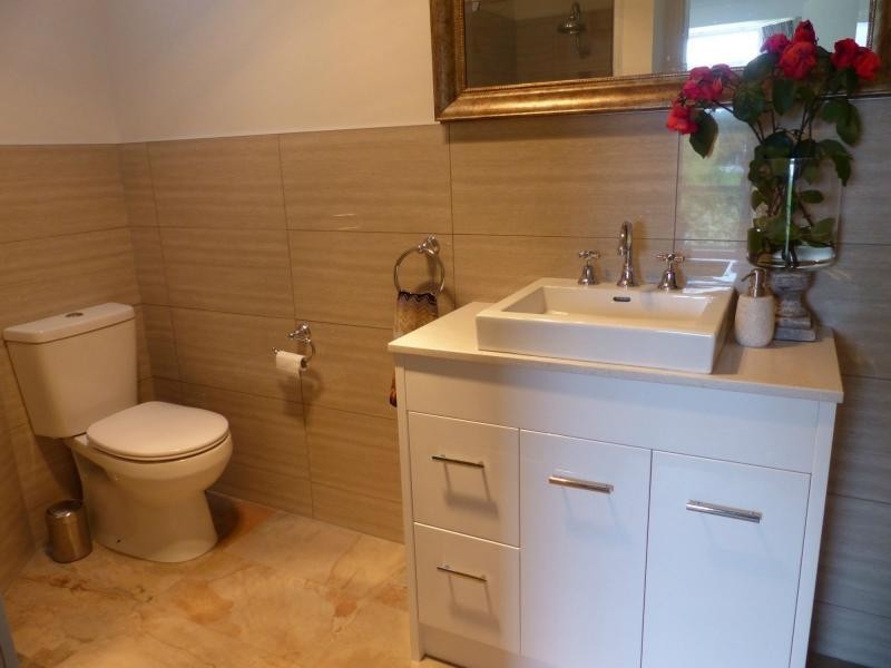 18A Tower Hill Street, Deloraine TAS 7304