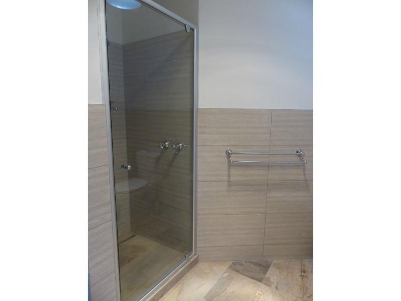 18A Tower Hill Street, Deloraine TAS 7304