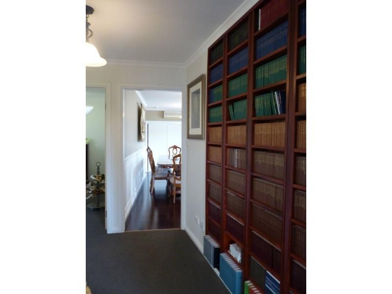 18A Tower Hill Street, Deloraine TAS 7304