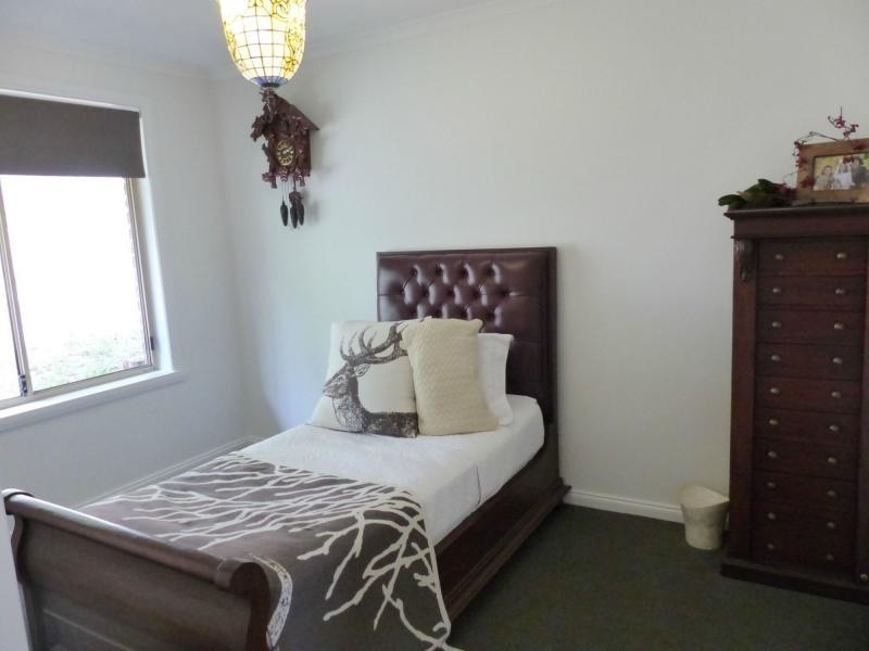 18A Tower Hill Street, Deloraine TAS 7304