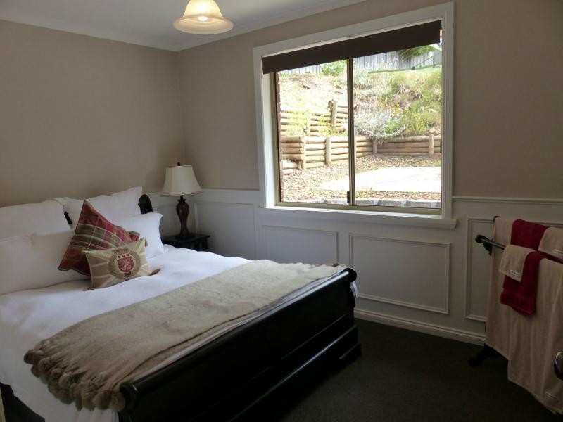 18A Tower Hill Street, Deloraine TAS 7304