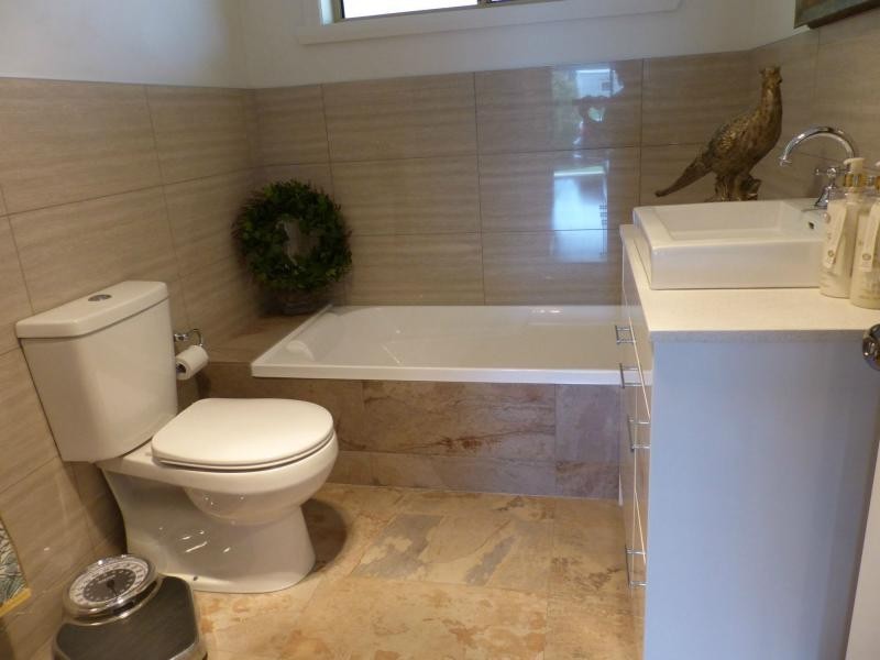 18A Tower Hill Street, Deloraine TAS 7304