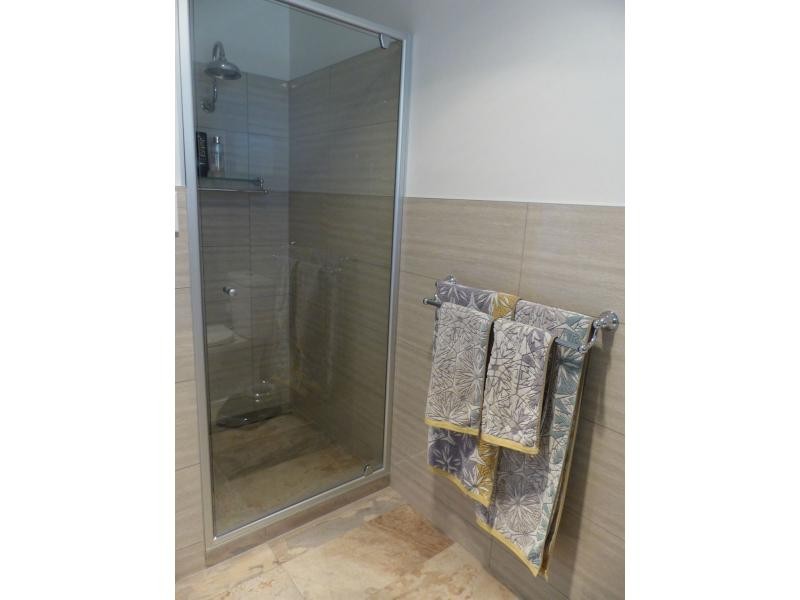 18A Tower Hill Street, Deloraine TAS 7304