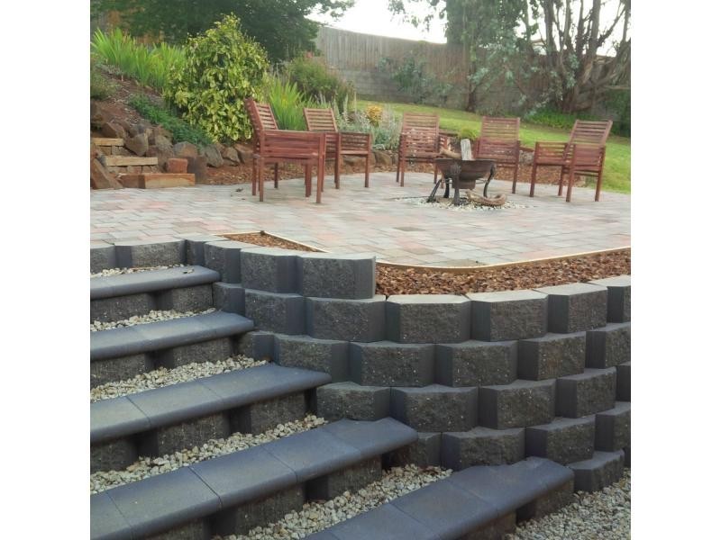 18A Tower Hill Street, Deloraine TAS 7304