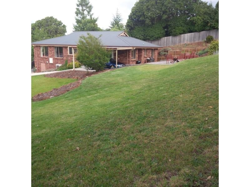 18A Tower Hill Street, Deloraine TAS 7304