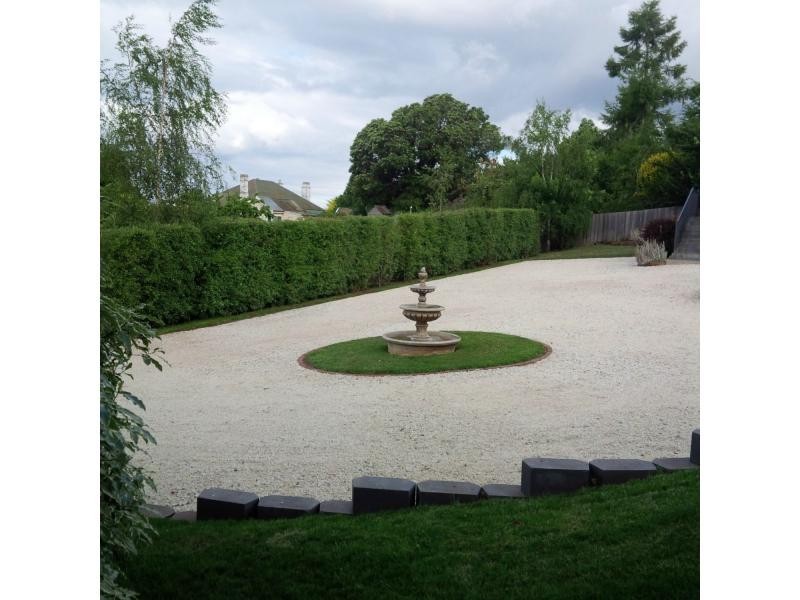 18A Tower Hill Street, Deloraine TAS 7304