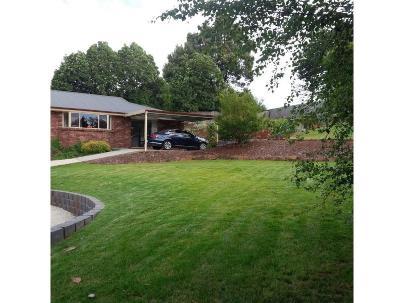 18A Tower Hill Street, Deloraine TAS 7304