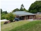 18A Tower Hill Street, Deloraine TAS 7304