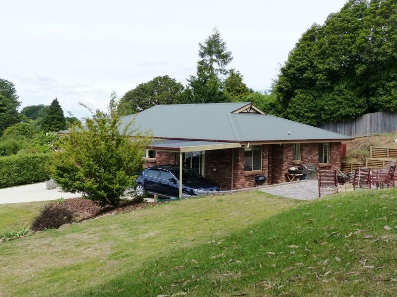 18A Tower Hill Street, Deloraine TAS 7304