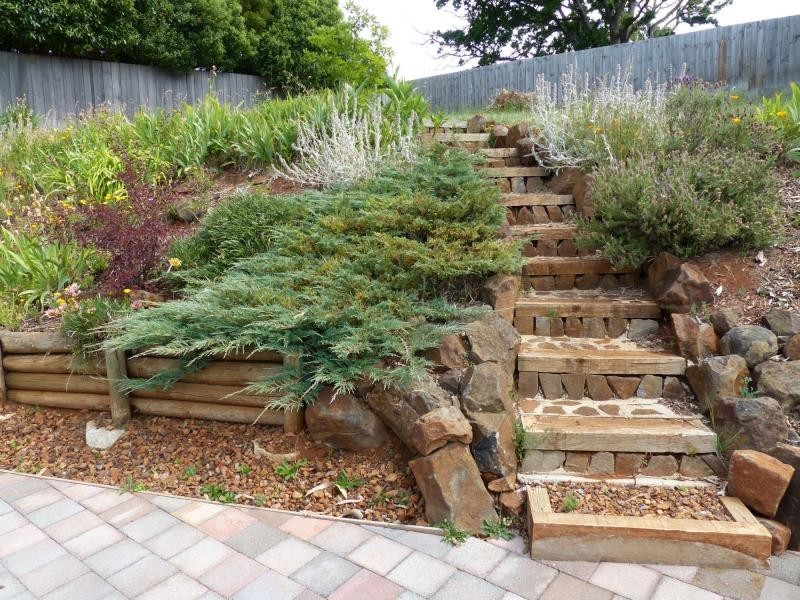 18A Tower Hill Street, Deloraine TAS 7304