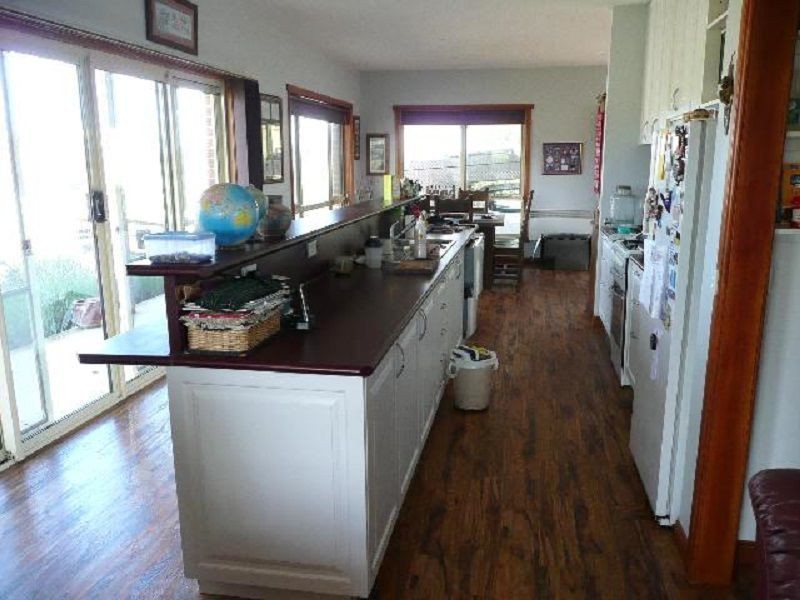 77 East Church Street, Deloraine TAS 7304