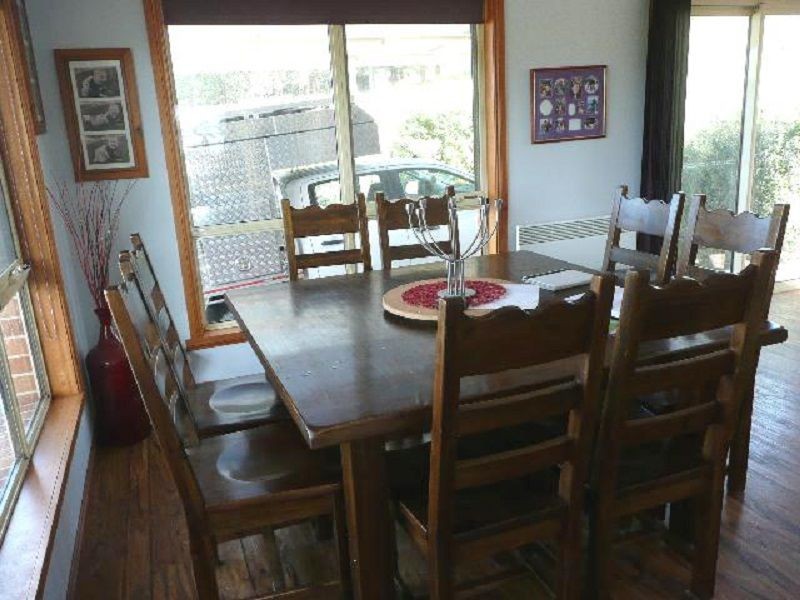 77 East Church Street, Deloraine TAS 7304