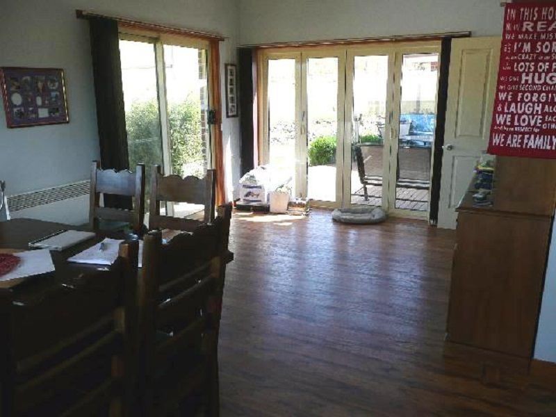 77 East Church Street, Deloraine TAS 7304