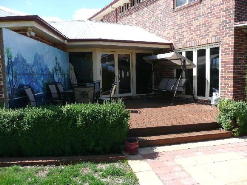 77 East Church Street, Deloraine TAS 7304