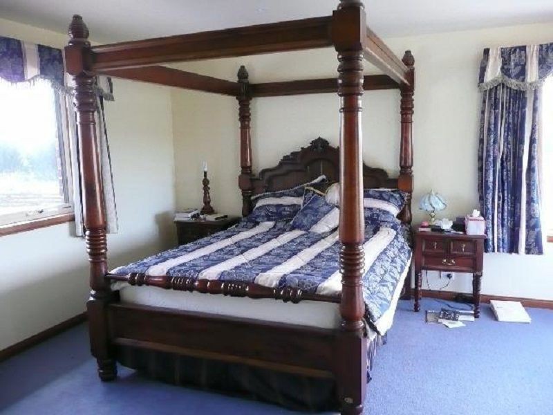 77 East Church Street, Deloraine TAS 7304