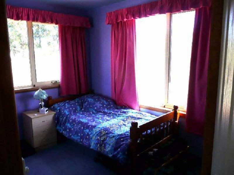 77 East Church Street, Deloraine TAS 7304