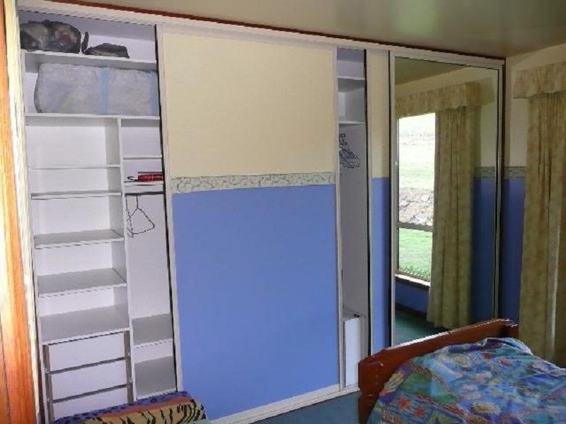 77 East Church Street, Deloraine TAS 7304