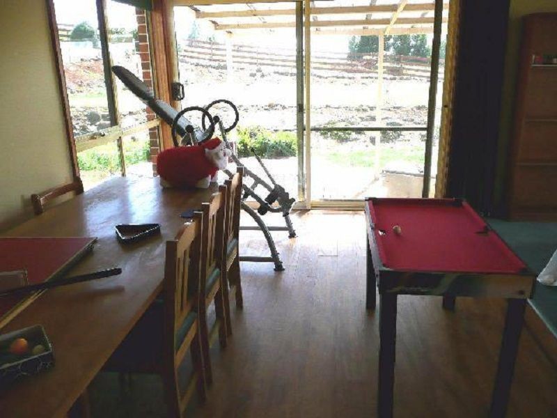 77 East Church Street, Deloraine TAS 7304