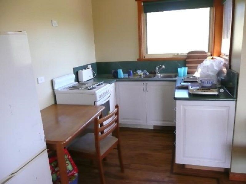 77 East Church Street, Deloraine TAS 7304