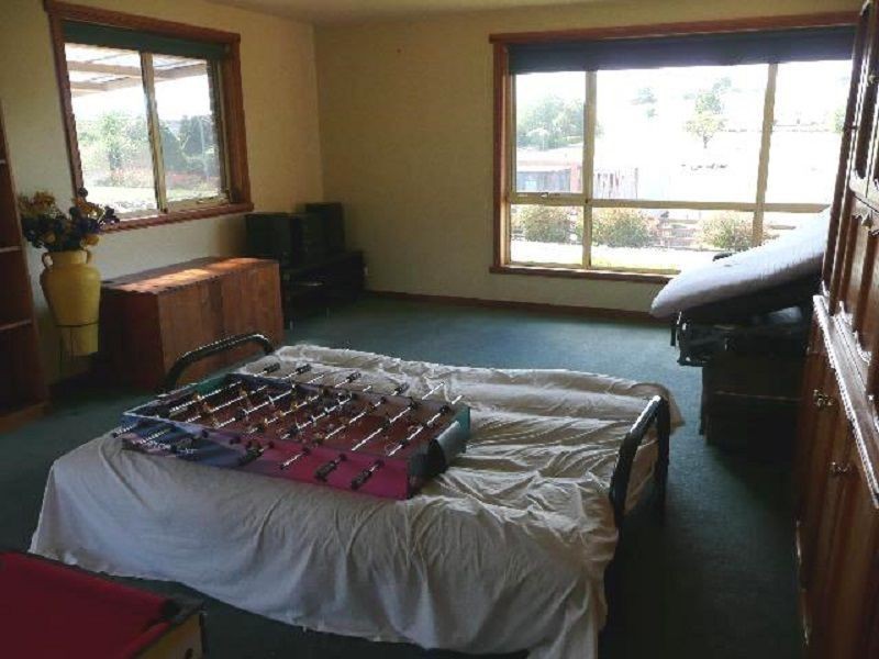 77 East Church Street, Deloraine TAS 7304