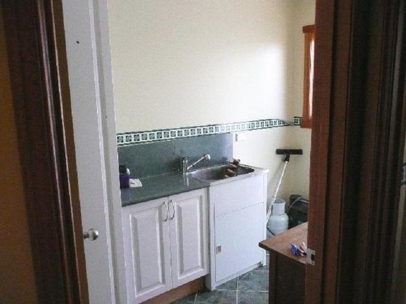 77 East Church Street, Deloraine TAS 7304