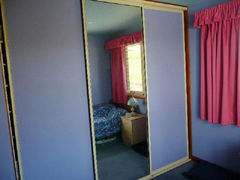 77 East Church Street, Deloraine TAS 7304