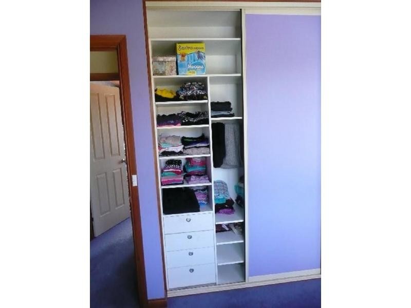 77 East Church Street, Deloraine TAS 7304