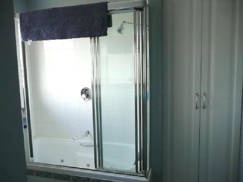 77 East Church Street, Deloraine TAS 7304