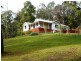 78 Whiteleys Road, Meander TAS 7304
