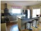 78 Whiteleys Road, Meander TAS 7304