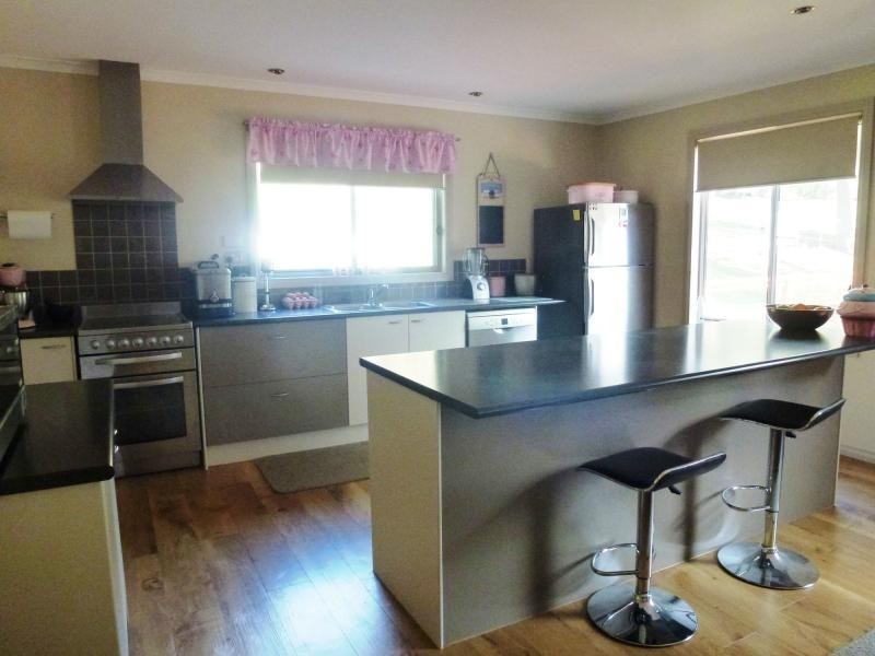 78 Whiteleys Road, Meander TAS 7304