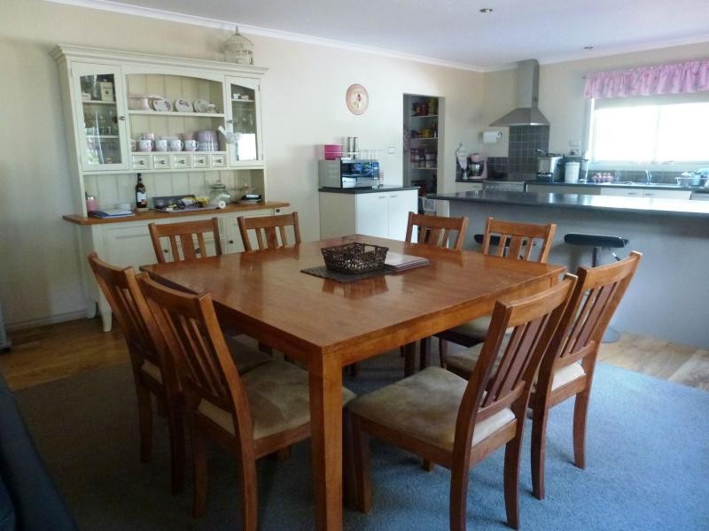 78 Whiteleys Road, Meander TAS 7304