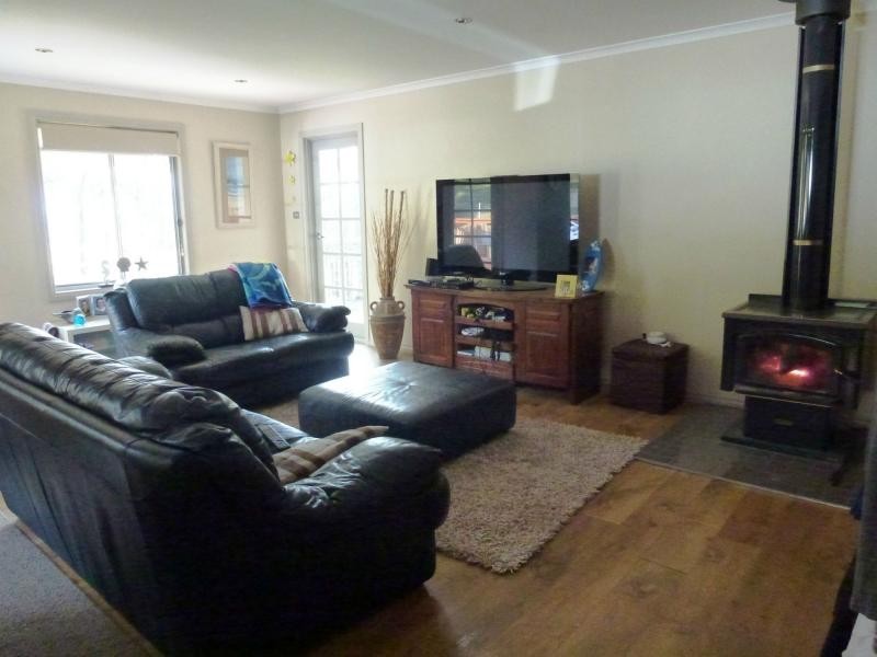 78 Whiteleys Road, Meander TAS 7304