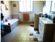 78 Whiteleys Road, Meander TAS 7304