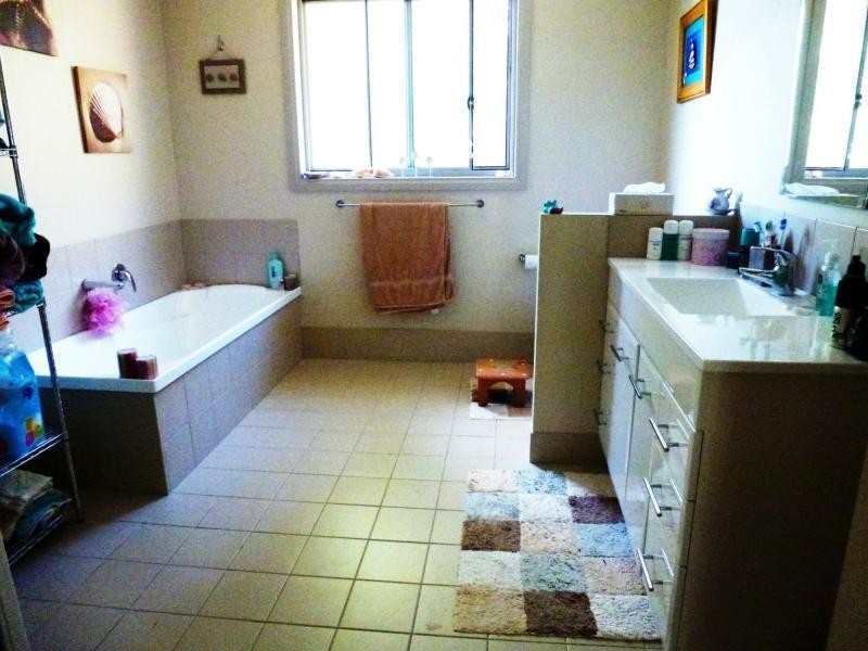78 Whiteleys Road, Meander TAS 7304
