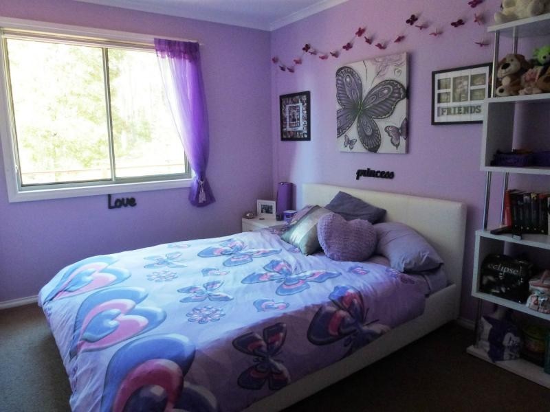 78 Whiteleys Road, Meander TAS 7304