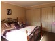 78 Whiteleys Road, Meander TAS 7304