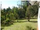 78 Whiteleys Road, Meander TAS 7304