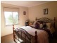 78 Whiteleys Road, Meander TAS 7304