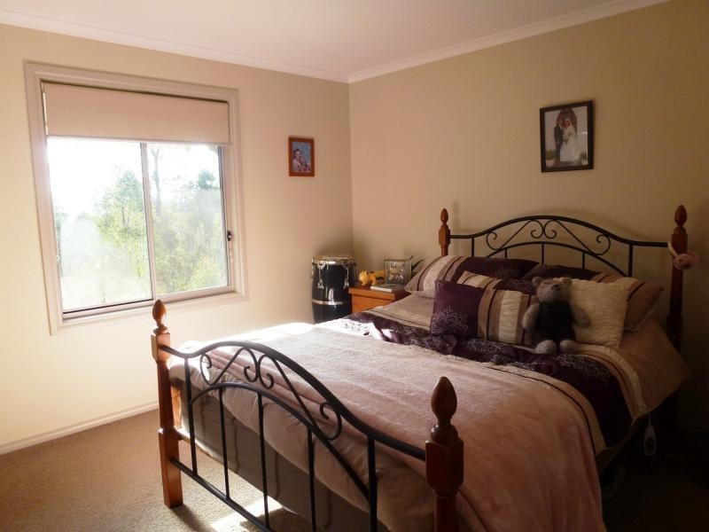 78 Whiteleys Road, Meander TAS 7304