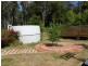 78 Whiteleys Road, Meander TAS 7304
