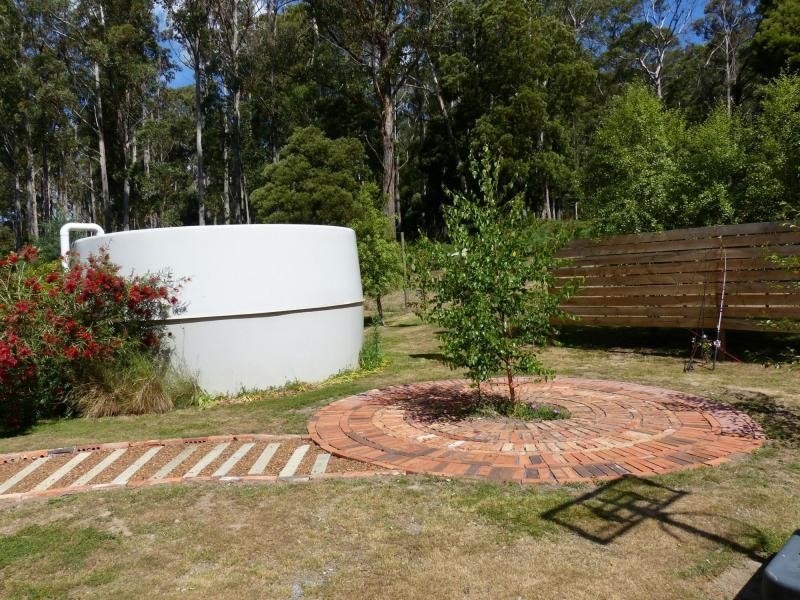 78 Whiteleys Road, Meander TAS 7304