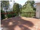 78 Whiteleys Road, Meander TAS 7304