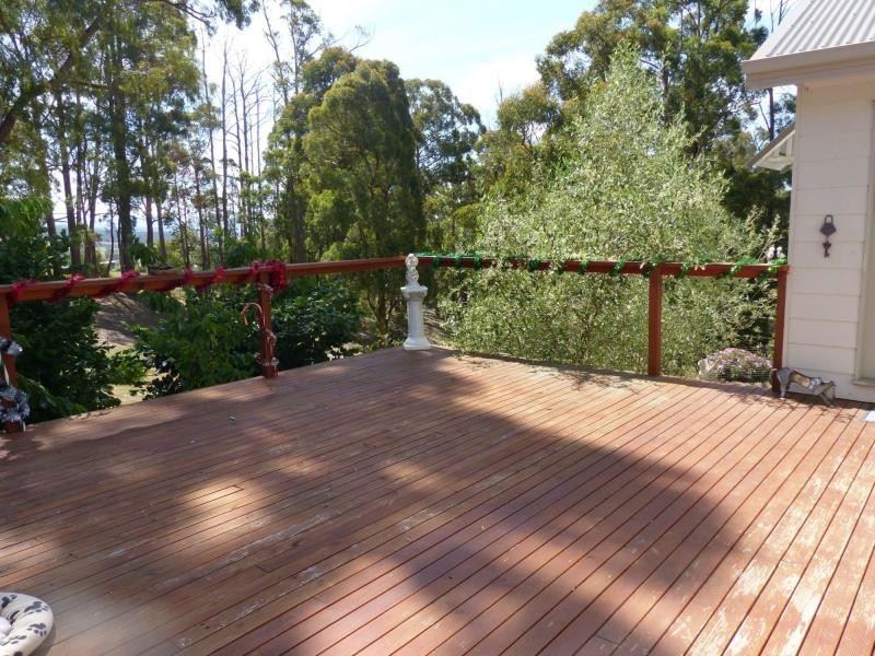 78 Whiteleys Road, Meander TAS 7304