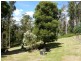 78 Whiteleys Road, Meander TAS 7304