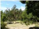 78 Whiteleys Road, Meander TAS 7304